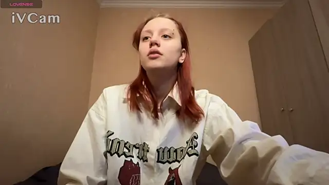 PSkaa online show from 01-06-26, 12:53