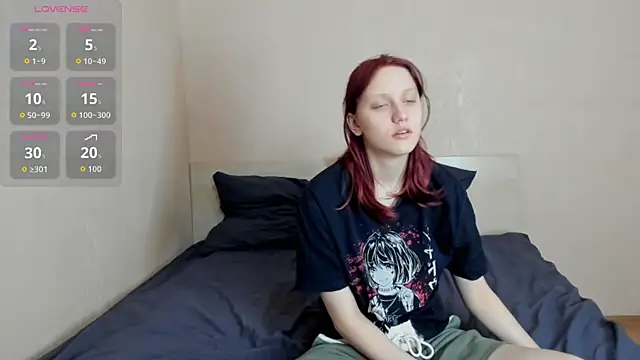 PSkaa online show from 01-12-26, 11:59