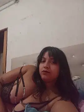 dulce marrr online show from 02-26-26, 04:22