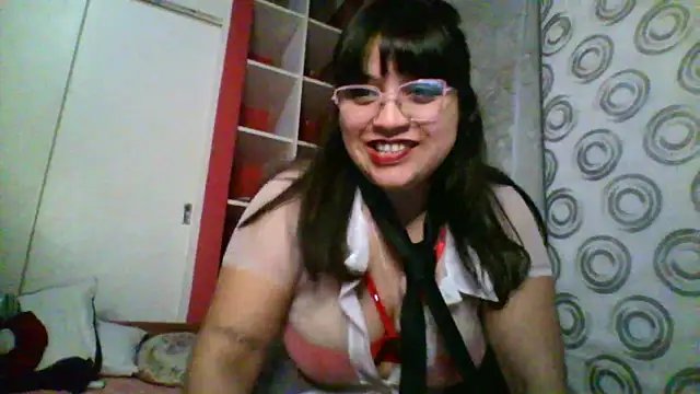 dulce marrr online show from 05-17-26, 06:00
