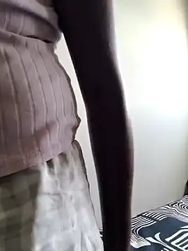 princess-boobz online show from 02-18-26, 08:54