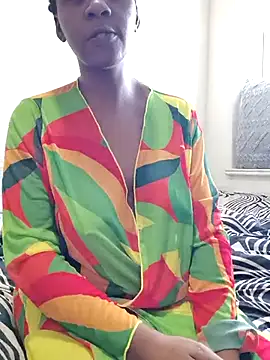 princess-boobz online show from 02-19-26, 06:20