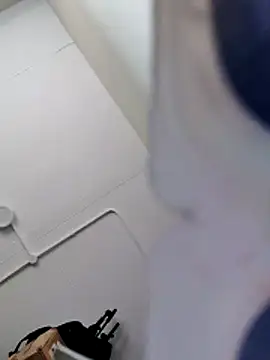 princess-boobz online show from 03-21-26, 10:42