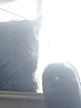 princess-boobz online show from 03-27-26, 09:21