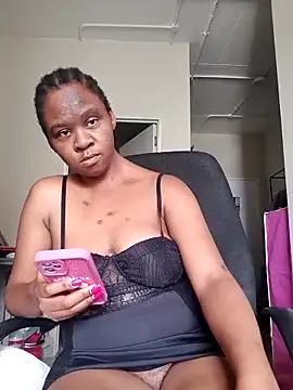 princess-boobz online show from 04-27-26, 06:22