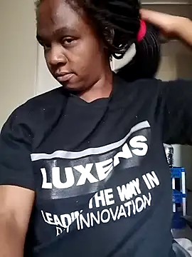 princess-boobz online show from 07-19-26, 05:33