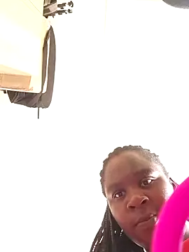 princess-boobz online show from 07-26-26, 12:01