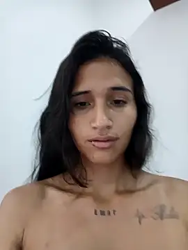 Aria Maeh online show from 03-06-26, 12:12