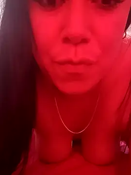 Snapshot of daaibabyxxx chatting on 03-04-26, 12:22 daaibabyxxx online show from 03-04-26, 12:22