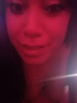 daaibabyxxx online show from 05-15-26, 12:12