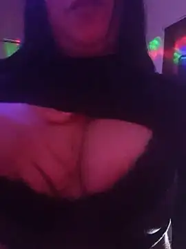 daaibabyxxx online show from 05-27-26, 12:02