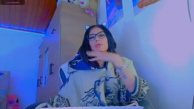 gdann686 online show from 02-22-26, 05:08