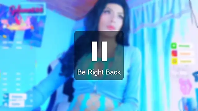 gdann686 online show from 03-17-26, 06:06