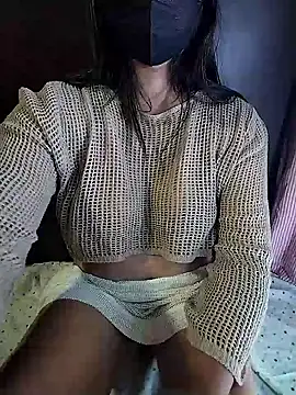 Snapshot of mileez_secret chatting on 01-12-26, 08:25 mileez secret online show from 01-12-26, 08:25