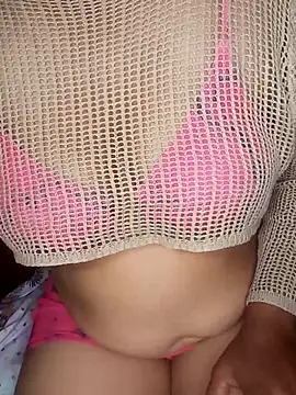 Snapshot of mileez_secret chatting on 02-03-26, 02:53 mileez secret online show from 02-03-26, 02:53