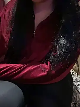 Snapshot of Lina_Velvet_ chatting on 03-08-26, 12:41 Lina Velvet online show from 03-08-26, 12:41