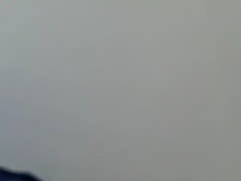july fucha online show from 06-03-26, 09:31