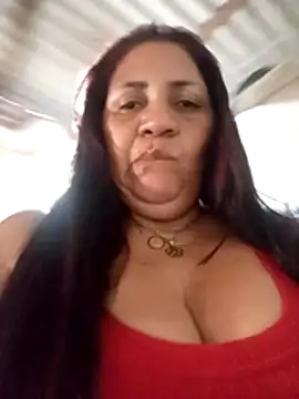 Sammylatinaxxx online show from 04-17-26, 06:11