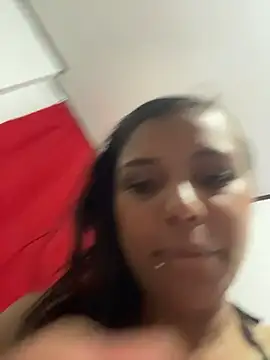 cinthia2011 online show from 01-14-26, 03:01