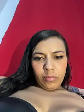 cinthia2011 online show from 02-03-26, 02:53