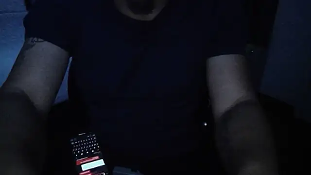 Lonelyboiatl online show from 05-02-26, 06:51