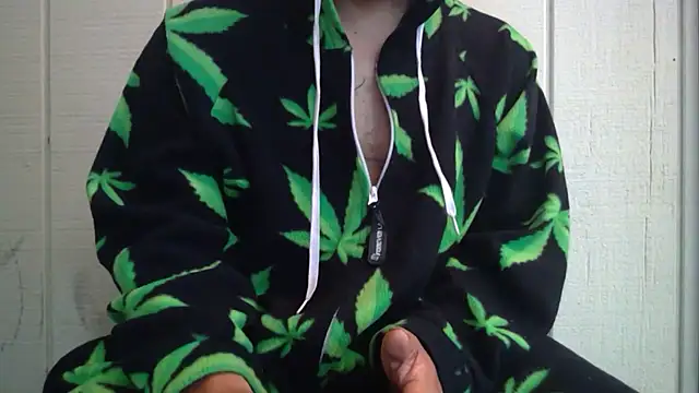 Lonelyboiatl online show from 05-03-26, 03:18