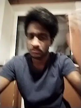 Snapshot of SEXYBOYCALLME chatting on 01-10-26, 10:58 SEXYBOYCALLME online show from 01-10-26, 10:58