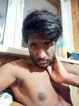 Snapshot of SEXYBOYCALLME chatting on 01-11-26, 08:14 SEXYBOYCALLME online show from 01-11-26, 08:14