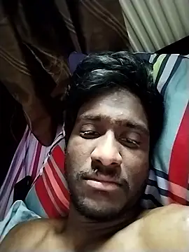 Snapshot of SEXYBOYCALLME chatting on 01-13-26, 12:43 SEXYBOYCALLME online show from 01-13-26, 12:43