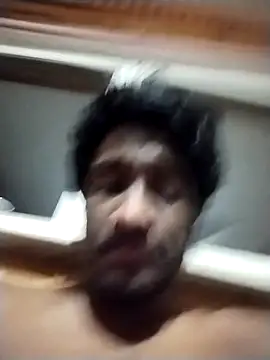 Snapshot of SEXYBOYCALLME chatting on 02-08-26, 08:12 SEXYBOYCALLME online show from 02-08-26, 08:12