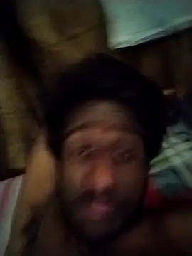 Snapshot of SEXYBOYCALLME chatting on 02-20-26, 08:53 SEXYBOYCALLME online show from 02-20-26, 08:53