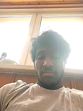 Snapshot of SEXYBOYCALLME chatting on 02-21-26, 09:21 SEXYBOYCALLME online show from 02-21-26, 09:21