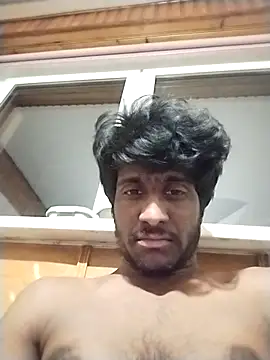 Snapshot of SEXYBOYCALLME chatting on 02-21-26, 10:55 SEXYBOYCALLME online show from 02-21-26, 10:55