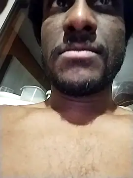 Snapshot of SEXYBOYCALLME chatting on 03-01-26, 08:00 SEXYBOYCALLME online show from 03-01-26, 08:00