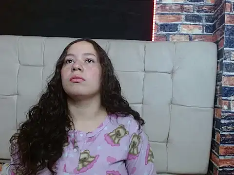 Snapshot of musaleva303av chatting on 01-07-26, 12:57 musaleva303av online show from 01-07-26, 12:57