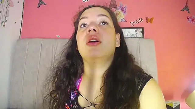 Snapshot of musaleva303av chatting on 01-18-26, 02:37 musaleva303av online show from 01-18-26, 02:37