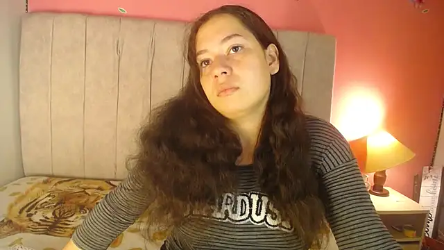 Snapshot of musaleva303av chatting on 01-19-26, 02:37 musaleva303av online show from 01-19-26, 02:37