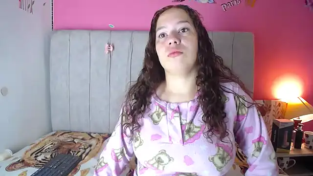 Snapshot of musaleva303av chatting on 02-04-26, 04:40 musaleva303av online show from 02-04-26, 04:40