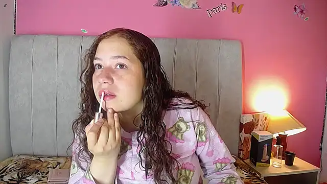 Snapshot of musaleva303av chatting on 02-05-26, 02:27 musaleva303av online show from 02-05-26, 02:27