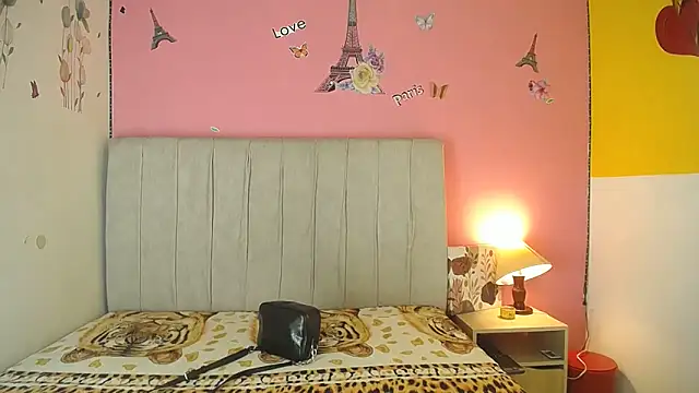 Snapshot of musaleva303av chatting on 02-06-26, 03:22 musaleva303av online show from 02-06-26, 03:22