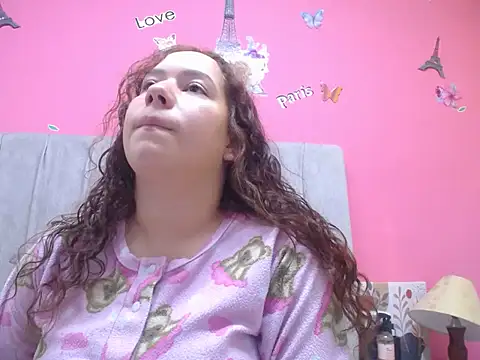 Snapshot of musaleva303av chatting on 02-20-26, 05:26 musaleva303av online show from 02-20-26, 05:26