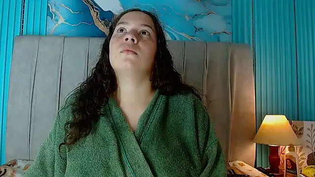 Snapshot of musaleva303av chatting on 03-08-26, 03:32 musaleva303av online show from 03-08-26, 03:32