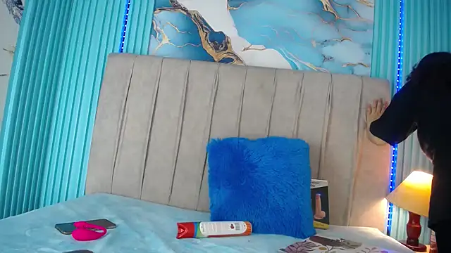 Snapshot of musaleva303av chatting on 03-12-26, 03:12 musaleva303av online show from 03-12-26, 03:12