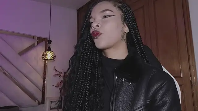 Snapshot of mia_gatesvg chatting on 03-01-26, 03:19 mia gatesvg online show from 03-01-26, 03:19