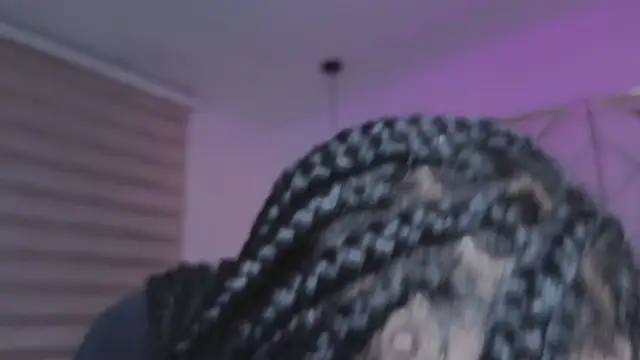 Snapshot of mia_gatesvg chatting on 03-13-26, 03:02 mia gatesvg online show from 03-13-26, 03:02