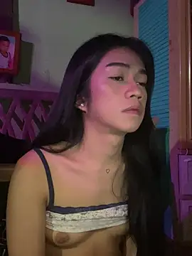 EnviousMaddie online show from 04-16-26, 12:28