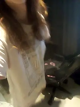 Snapshot of iceseeker2 chatting on 02-03-26, 09:14 iceseeker2 online show from 02-03-26, 09:14