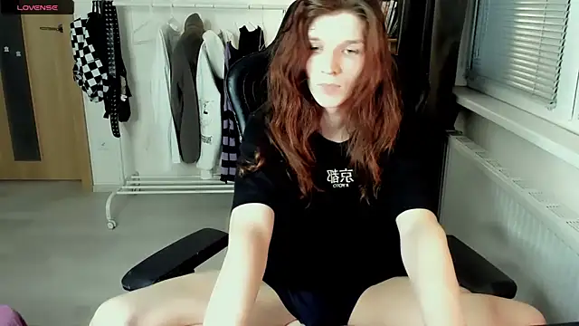 Snapshot of iceseeker2 chatting on 03-13-26, 09:10 iceseeker2 online show from 03-13-26, 09:10