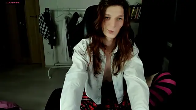 Snapshot of iceseeker2 chatting on 03-14-26, 09:42 iceseeker2 online show from 03-14-26, 09:42