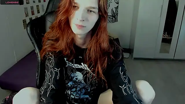 iceseeker2 online show from 04-27-26, 12:25